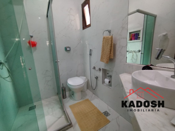 Imagem Casa com 5 Quartos para Alugar, 350 m² em São João - Feira De Santana Imagem Casa com 5 Quartos para Alugar, 350 m² em São João - Feira De Santana