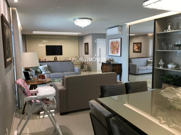 Imagem Apartamento com 3 Quartos à Venda, 218 m² em Bosque Das Juritis - Ribeirão Preto Imagem Apartamento com 3 Quartos à Venda, 218 m² em Bosque Das Juritis - Ribeirão Preto