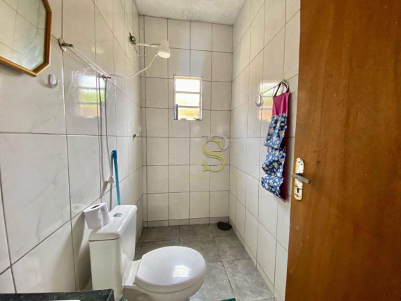 Imagem Casa com 2 Quartos à Venda, 65 m² em Sun Valley - Mairiporã Imagem Casa com 2 Quartos à Venda, 65 m² em Sun Valley - Mairiporã