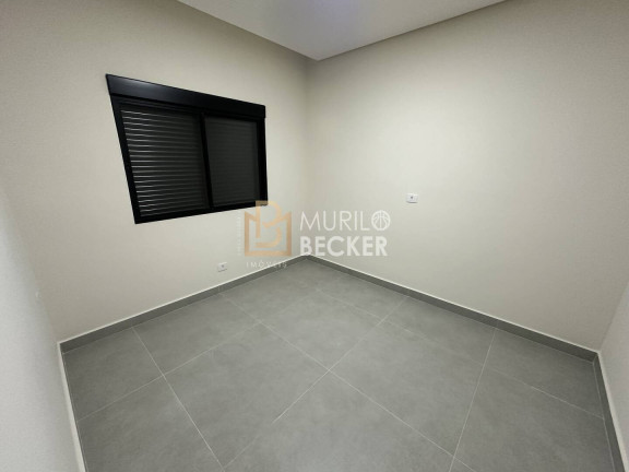Imagem Casa de Condomínio com 3 Quartos à Venda, 152 m² em Loteamento Floresta - São José Dos Campos Imagem Casa de Condomínio com 3 Quartos à Venda, 152 m² em Loteamento Floresta - São José Dos Campos
