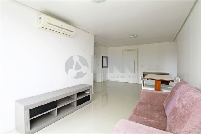 Imagem Apartamento com 1 Quarto à Venda, 50 m² em Jardim Botânico - Porto Alegre Imagem Apartamento com 1 Quarto à Venda, 50 m² em Jardim Botânico - Porto Alegre