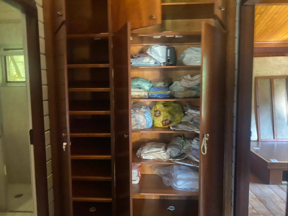 Imagem Casa com 3 Quartos à Venda, 174 m² em Chácara Represinha - Cotia Imagem Casa com 3 Quartos à Venda, 174 m² em Chácara Represinha - Cotia