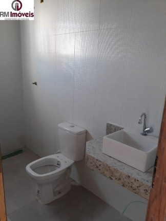 Imagem Apartamento com 2 Quartos à Venda, 95 m² em Stella Maris - Salvador Imagem Apartamento com 2 Quartos à Venda, 95 m² em Stella Maris - Salvador
