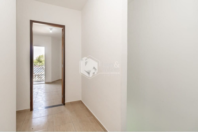 Imagem Casa com 3 Quartos à Venda, 96 m² em Vila Alpina - São Paulo Imagem Casa com 3 Quartos à Venda, 96 m² em Vila Alpina - São Paulo