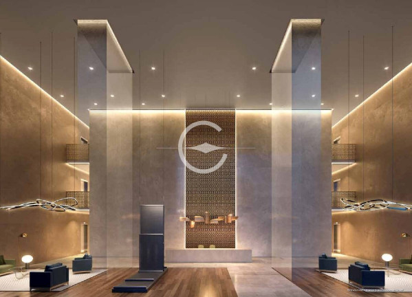 Imagem Apartamento com 3 Quartos à Venda, 330 m² em Morumbi - São Paulo Imagem Apartamento com 3 Quartos à Venda, 330 m² em Morumbi - São Paulo