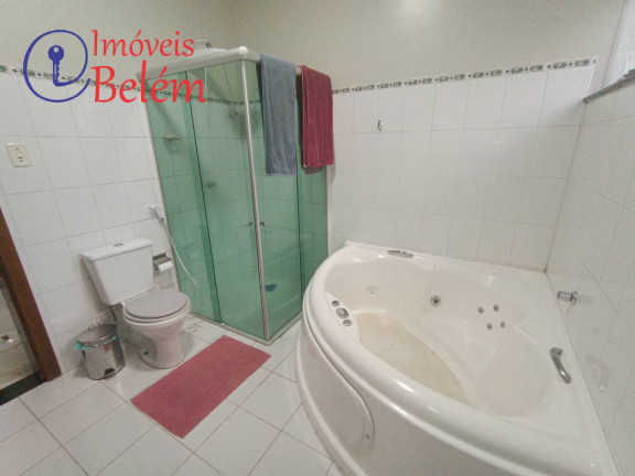 Imagem Casa com 4 Quartos à Venda, 240 m² em Castanheira - Belém Imagem Casa com 4 Quartos à Venda, 240 m² em Castanheira - Belém