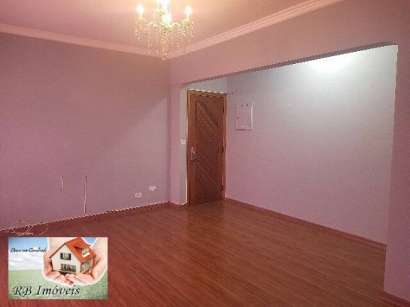Imagem Apartamento com 2 Quartos à Venda, 89 m² em Jardim Do Mar - São Bernardo Do Campo Imagem Apartamento com 2 Quartos à Venda, 89 m² em Jardim Do Mar - São Bernardo Do Campo