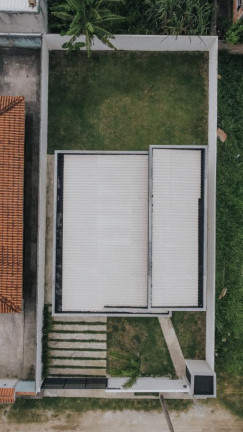 Imagem Casa à Venda,  em Itaborai - Itaboraí