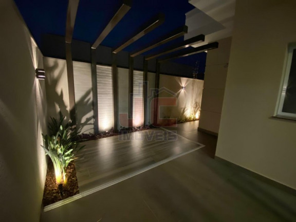 Imagem Casa de Condomínio com 3 Quartos à Venda, 146 m² em Recreio Das Acácias - Ribeirão Preto Imagem Casa de Condomínio com 3 Quartos à Venda, 146 m² em Recreio Das Acácias - Ribeirão Preto