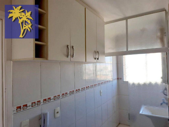 Imagem Apartamento com 2 Quartos para Alugar, 55 m² em Vila Rio De Janeiro - Guarulhos Imagem Apartamento com 2 Quartos para Alugar, 55 m² em Vila Rio De Janeiro - Guarulhos