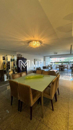 Imagem Apartamento com 3 Quartos à Venda, 153 m² em Graças - Recife Imagem Apartamento com 3 Quartos à Venda, 153 m² em Graças - Recife