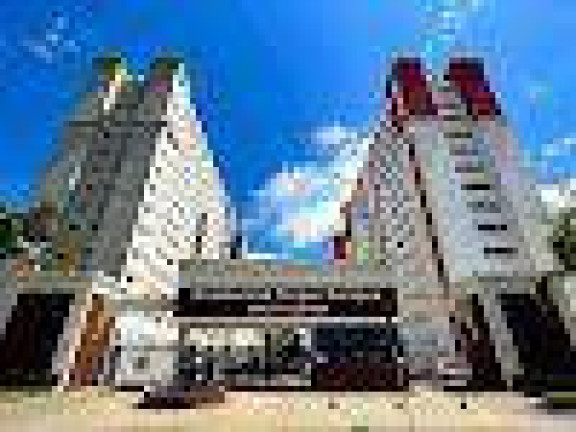 Apartamento com 2 Quartos para Alugar, 50 m² em Carvalho - Itajaí