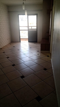 Imagem Apartamento com 2 Quartos à Venda, 170 m² em Centro - Sorocaba Imagem Apartamento com 2 Quartos à Venda, 170 m² em Centro - Sorocaba