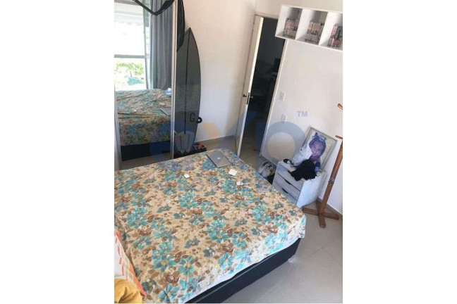 Imagem Apartamento com 2 Quartos à Venda, 80 m² em Barra Da Tijuca - Rio De Janeiro