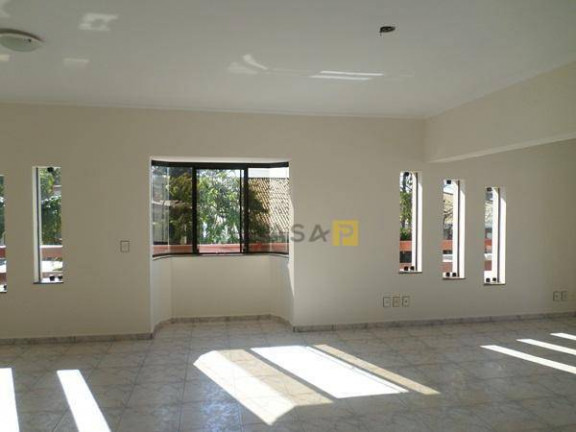 Imagem Casa com 3 Quartos à Venda, 274 m² em Iate Clube De Americana - Americana Imagem Casa com 3 Quartos à Venda, 274 m² em Iate Clube De Americana - Americana