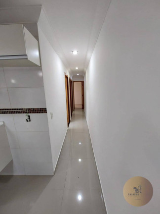 Imagem Apartamento com 3 Quartos à Venda, 74 m² em Vila Valparaíso - Santo André Imagem Apartamento com 3 Quartos à Venda, 74 m² em Vila Valparaíso - Santo André