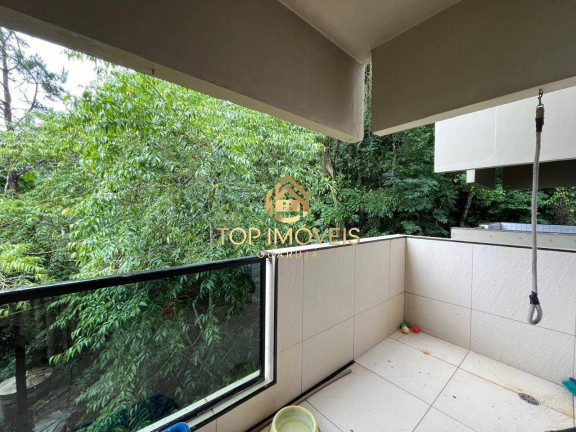 Imagem Casa com 3 Quartos para Alugar, 147 m² em Enseada - Guarujá Imagem Casa com 3 Quartos para Alugar, 147 m² em Enseada - Guarujá
