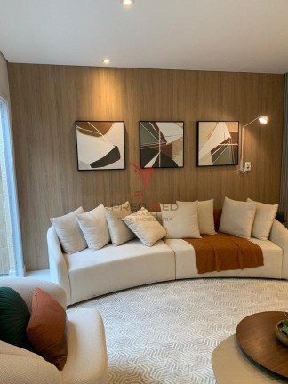Casa de Condomínio com 3 Quartos à Venda, 96 m² em Interlagos - São Paulo