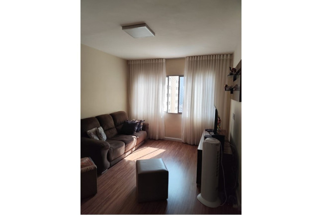 Imagem Apartamento com 2 Quartos à Venda, 74 m² em Vila Mascote - São Paulo Imagem Apartamento com 2 Quartos à Venda, 74 m² em Vila Mascote - São Paulo