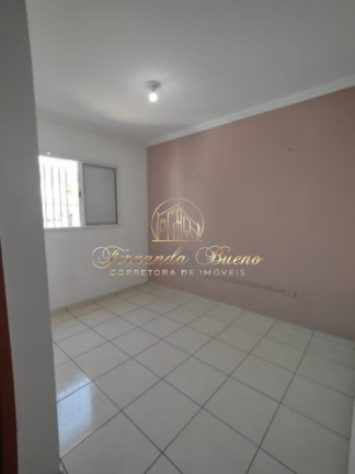 Imagem Imóvel com 2 Quartos à Venda, 50 m² em Vila Francisco Matarazzo - Santo André Imagem Imóvel com 2 Quartos à Venda, 50 m² em Vila Francisco Matarazzo - Santo André