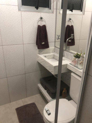 Imagem Apartamento com 2 Quartos à Venda, 47 m² em Jardim Santa Terezinha (zona Leste) - São Paulo Imagem Apartamento com 2 Quartos à Venda, 47 m² em Jardim Santa Terezinha (zona Leste) - São Paulo