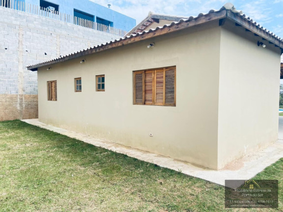 Imagem Imóvel com 3 Quartos à Venda, 1.600 m² em Moreiras - Mairinque