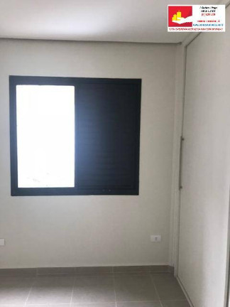 Imagem Studio com 1 Quarto à Venda, 26 m² em Centro - São Paulo Imagem Studio com 1 Quarto à Venda, 26 m² em Centro - São Paulo