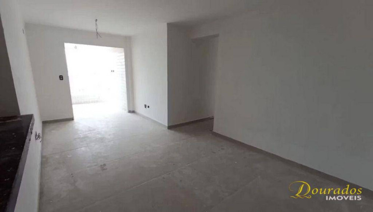 Imagem Apartamento com 2 Quartos à Venda, 81 m² em Aviação - Praia Grande Imagem Apartamento com 2 Quartos à Venda, 81 m² em Aviação - Praia Grande