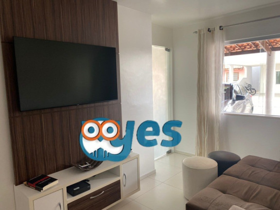 Imagem Casa com 2 Quartos à Venda, 150 m² em Sim - Feira De Santana