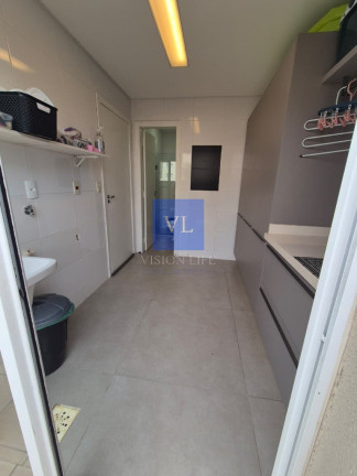 Imagem Imóvel com 3 Quartos à Venda, 173 m² em Estrela - Ponta Grossa