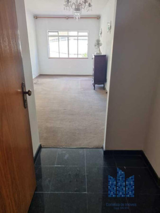Imagem Apartamento com 2 Quartos à Venda, 91 m² em Vila Mariana - São Paulo Imagem Apartamento com 2 Quartos à Venda, 91 m² em Vila Mariana - São Paulo