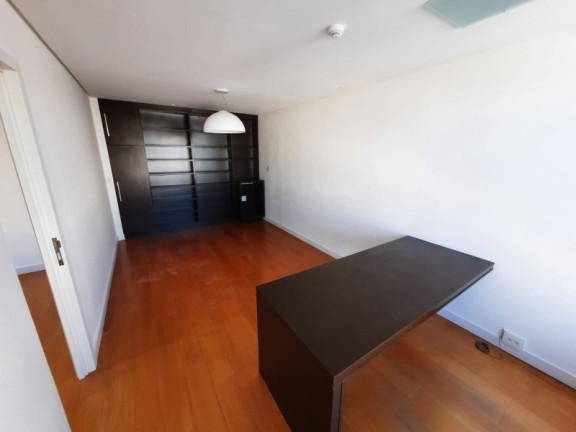 Imagem Sala Comercial à Venda, 40 m² em Bela Vista - São Paulo Imagem Sala Comercial à Venda, 40 m² em Bela Vista - São Paulo