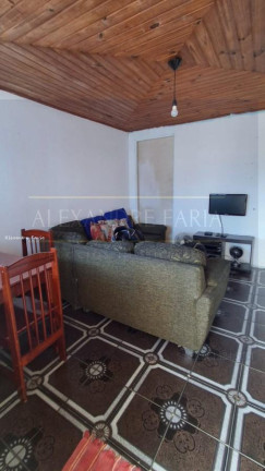 Imagem Casa com 2 Quartos à Venda, 70 m² em Itatinga - São Sebastião