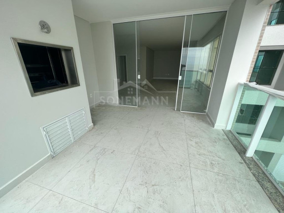 Imagem Apartamento com 3 Quartos à Venda, 157 m² em Centro - Itapema Imagem Apartamento com 3 Quartos à Venda, 157 m² em Centro - Itapema