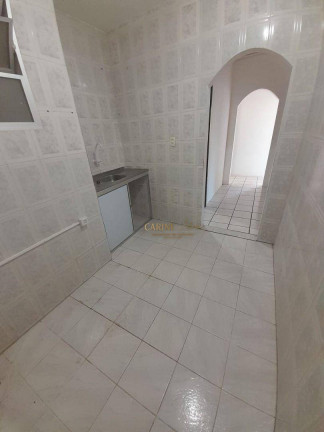 Imagem Apartamento com 2 Quartos à Venda, 70 m² em Itapuã - Salvador Imagem Apartamento com 2 Quartos à Venda, 70 m² em Itapuã - Salvador