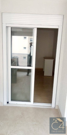 Imagem Apartamento com 1 Quarto à Venda, 39 m² em Jardim Aquárius - São José Dos Campos Imagem Apartamento com 1 Quarto à Venda, 39 m² em Jardim Aquárius - São José Dos Campos