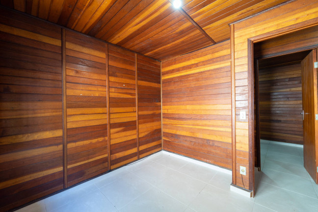 Imagem Casa de Condomínio com 3 Quartos à Venda, 182 m² em Jardim Tereza Cristina - Jundiaí
