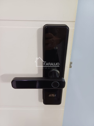 Imagem Apartamento com 3 Quartos à Venda, 80 m² em Jardim Vera Cruz - Sorocaba