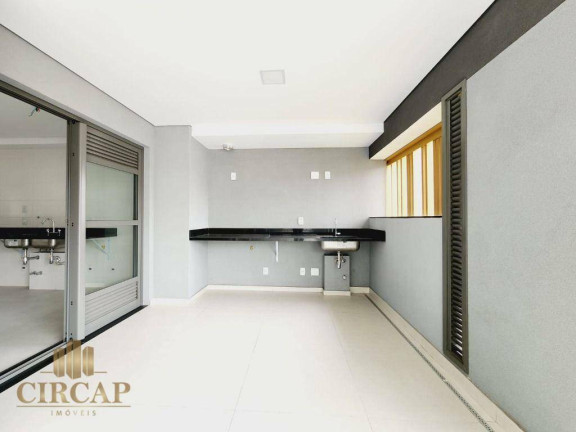 Imagem Apartamento com 4 Quartos à Venda, 321 m² em Perdizes - São Paulo Imagem Apartamento com 4 Quartos à Venda, 321 m² em Perdizes - São Paulo