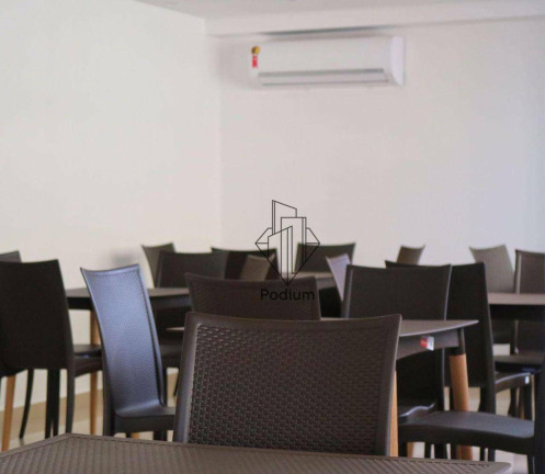 Imagem Apartamento com 2 Quartos à Venda, 62 m² em Manaíra - João Pessoa
