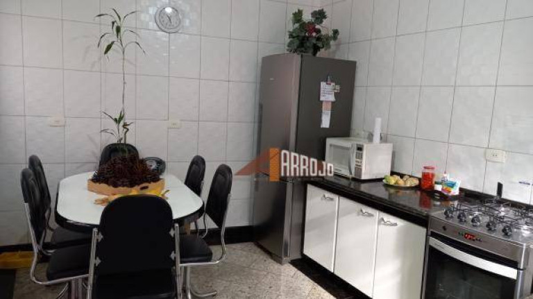 Imagem Casa com 2 Quartos à Venda, 112 m² em Vila Marieta - São Paulo Imagem Casa com 2 Quartos à Venda, 112 m² em Vila Marieta - São Paulo