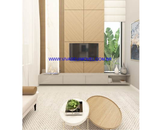 Imagem Casa com 4 Quartos à Venda, 259 m² em Jardim Maison Du Parc - Indaiatuba Imagem Casa com 4 Quartos à Venda, 259 m² em Jardim Maison Du Parc - Indaiatuba