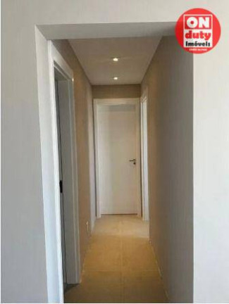 Imagem Apartamento com 2 Quartos à Venda, 62 m² em Marapé - Santos Imagem Apartamento com 2 Quartos à Venda, 62 m² em Marapé - Santos