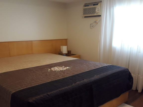 Imagem Imóvel com 3 Quartos à Venda, 566 m² em Jardim Guanabara - Rio De Janeiro