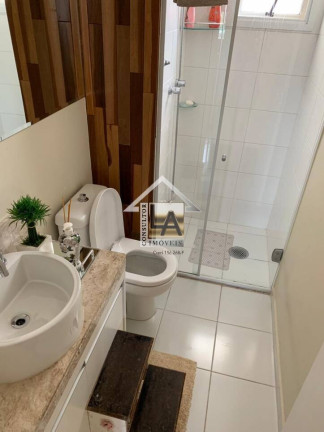 Imagem Apartamento com 3 Quartos à Venda, 101 m² em Alto Da Boa Vista - São Paulo Imagem Apartamento com 3 Quartos à Venda, 101 m² em Alto Da Boa Vista - São Paulo