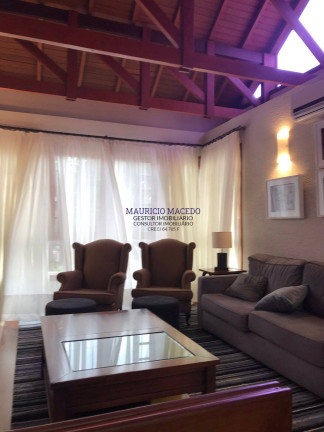 Imagem Casa com 4 Quartos à Venda, 360 m² em Alphaville - Santana De Parnaíba Imagem Casa com 4 Quartos à Venda, 360 m² em Alphaville - Santana De Parnaíba