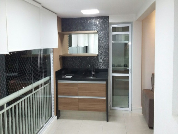 Imagem Apartamento com 2 Quartos à Venda, 76 m² em Vila Leopoldina - São Paulo Imagem Apartamento com 2 Quartos à Venda, 76 m² em Vila Leopoldina - São Paulo