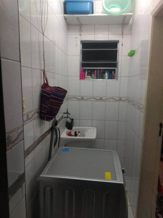 Imagem Casa com 2 Quartos à Venda, 55 m² em Nossa Senhora De Fátima - Sao Vicente Imagem Casa com 2 Quartos à Venda, 55 m² em Nossa Senhora De Fátima - Sao Vicente