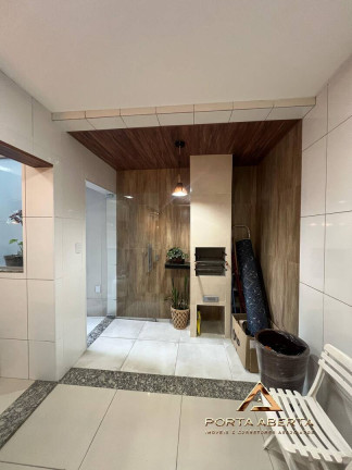 Imagem Apartamento com 3 Quartos à Venda, 110 m² em Parque Das águas - Ipatinga Imagem Apartamento com 3 Quartos à Venda, 110 m² em Parque Das águas - Ipatinga