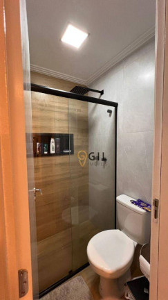 Imagem Apartamento com 2 Quartos à Venda, 56 m² em Jardim Califórnia - Jacareí Imagem Apartamento com 2 Quartos à Venda, 56 m² em Jardim Califórnia - Jacareí